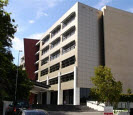 Iris Australia Office