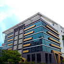 Iris India Office